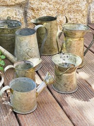 ��ǰ ������