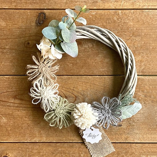 »óǰ ¼¶³×ÀÏ »óǰ ¼¶³×ÀÏ