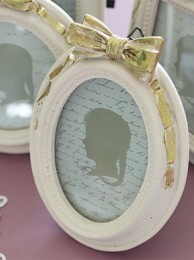 ��ǰ ������