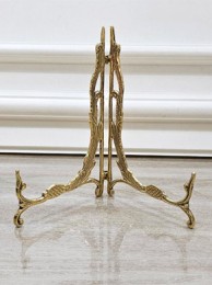 ��ǰ ������