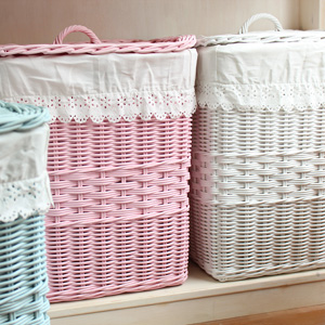 »óǰ ¼¶³×ÀÏ »óǰ ¼¶³×ÀÏ