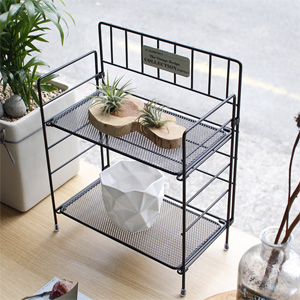 »óǰ ¼¶³×ÀÏ »óǰ ¼¶³×ÀÏ