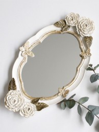 ��ǰ ������