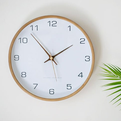 »óǰ ¼¶³×ÀÏ »óǰ ¼¶³×ÀÏ