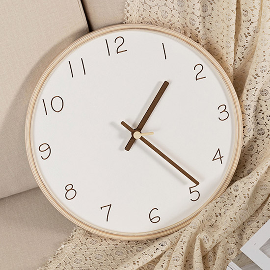 »óǰ ¼¶³×ÀÏ »óǰ ¼¶³×ÀÏ