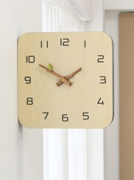 ��ǰ ������