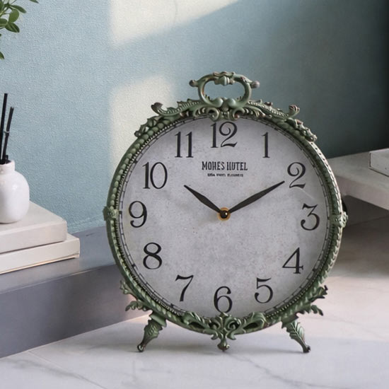 »óǰ ¼¶³×ÀÏ »óǰ ¼¶³×ÀÏ