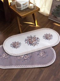 ��ǰ ������