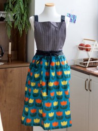 ��ǰ ������