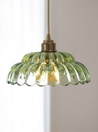 ��ǰ ������