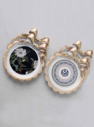 ��ǰ ������