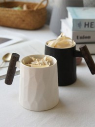 ��ǰ ������