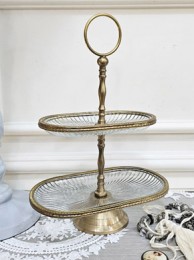 ��ǰ ������