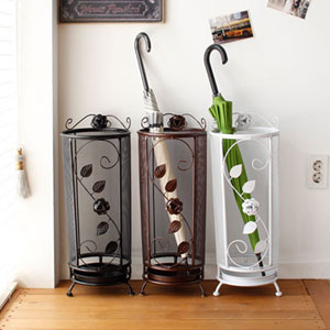 »óǰ ¼¶³×ÀÏ »óǰ ¼¶³×ÀÏ