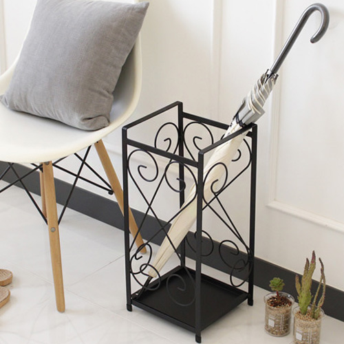 »óǰ ¼¶³×ÀÏ »óǰ ¼¶³×ÀÏ