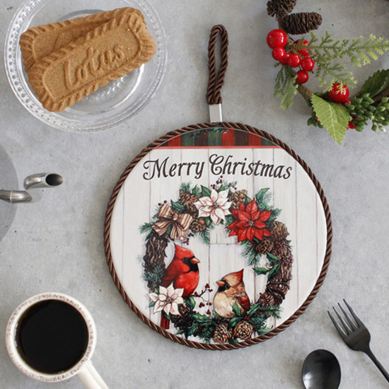 »óǰ ¼¶³×ÀÏ »óǰ ¼¶³×ÀÏ