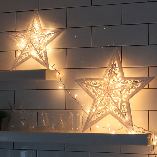 »óǰ ¼¶³×ÀÏ »óǰ ¼¶³×ÀÏ