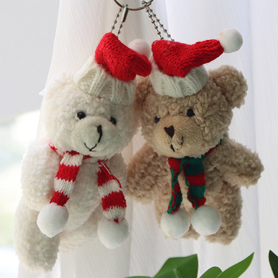 »óǰ ¼¶³×ÀÏ »óǰ ¼¶³×ÀÏ