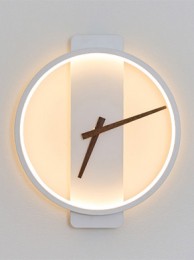 ǰ 