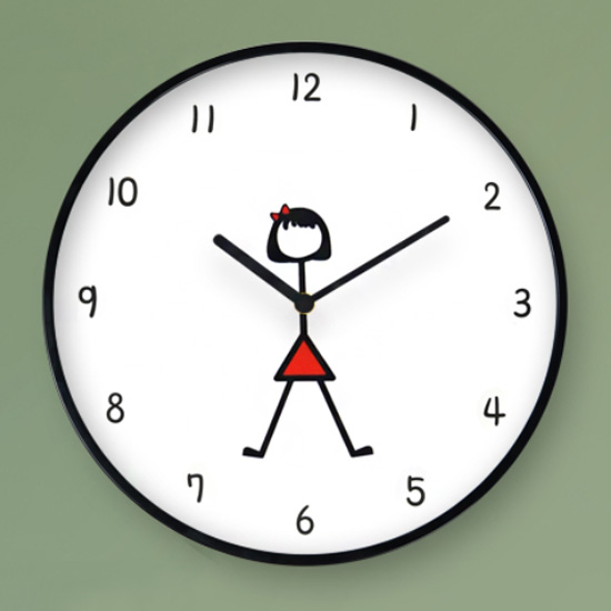 ǰ 