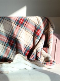 ��ǰ ������