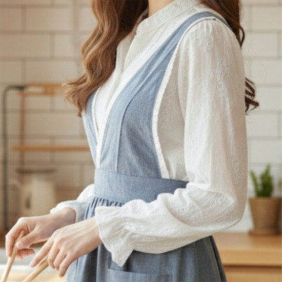 »óǰ ¼¶³×ÀÏ »óǰ ¼¶³×ÀÏ