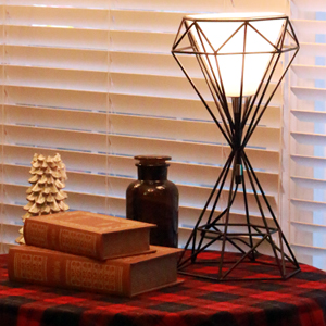 »óǰ ¼¶³×ÀÏ »óǰ ¼¶³×ÀÏ