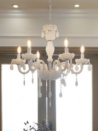 ��ǰ ������