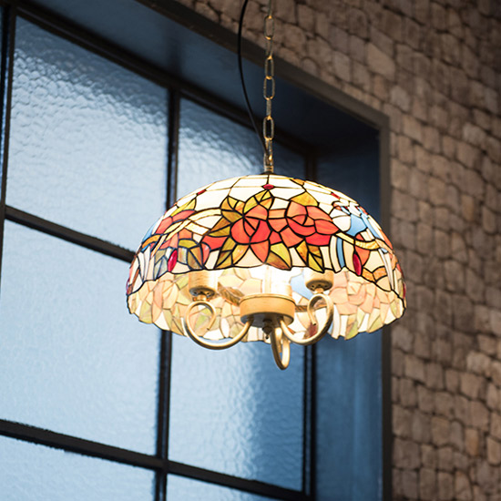 »óǰ ¼¶³×ÀÏ »óǰ ¼¶³×ÀÏ