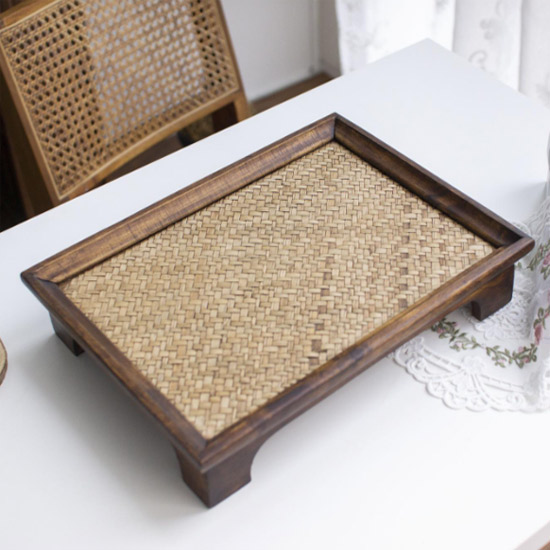 »óǰ ¼¶³×ÀÏ »óǰ ¼¶³×ÀÏ