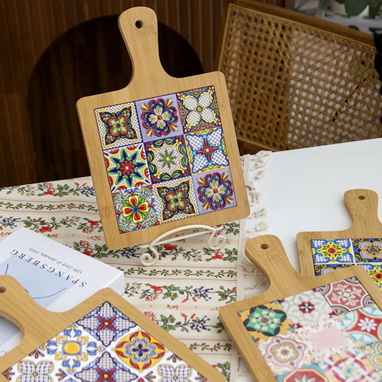 »óǰ ¼¶³×ÀÏ »óǰ ¼¶³×ÀÏ