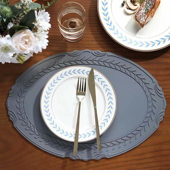 »óǰ ¼¶³×ÀÏ »óǰ ¼¶³×ÀÏ