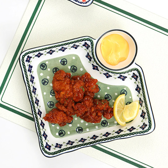 »óǰ ¼¶³×ÀÏ »óǰ ¼¶³×ÀÏ