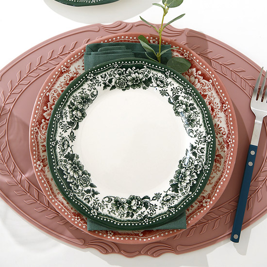 »óǰ ¼¶³×ÀÏ »óǰ ¼¶³×ÀÏ