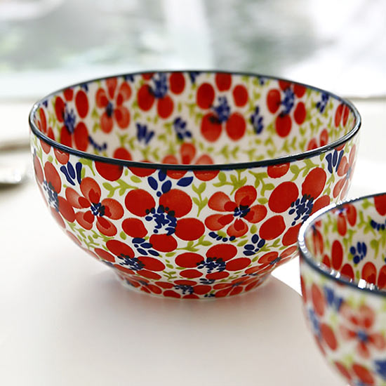 »óǰ ¼¶³×ÀÏ »óǰ ¼¶³×ÀÏ