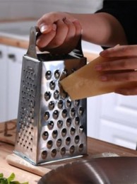 ��ǰ ������