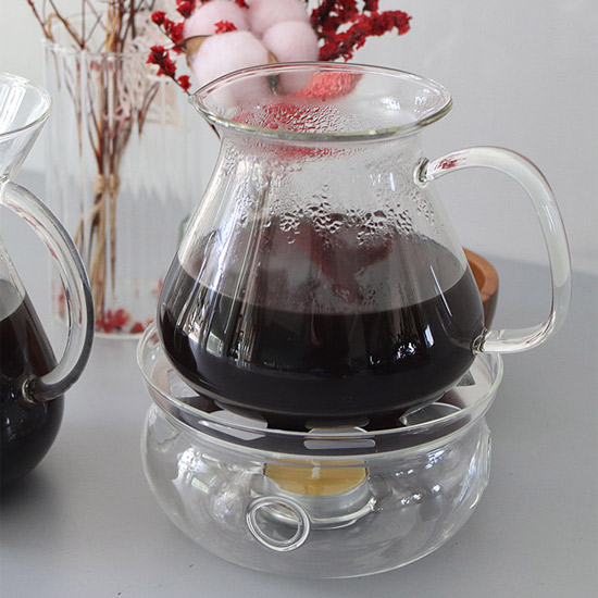 »óǰ ¼¶³×ÀÏ »óǰ ¼¶³×ÀÏ