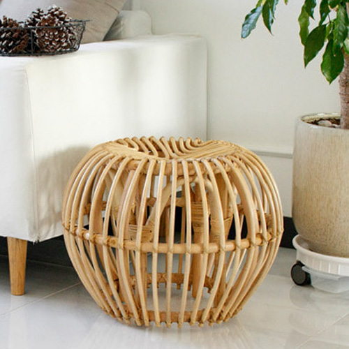 »óǰ ¼¶³×ÀÏ »óǰ ¼¶³×ÀÏ